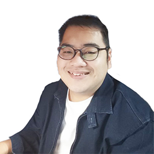about